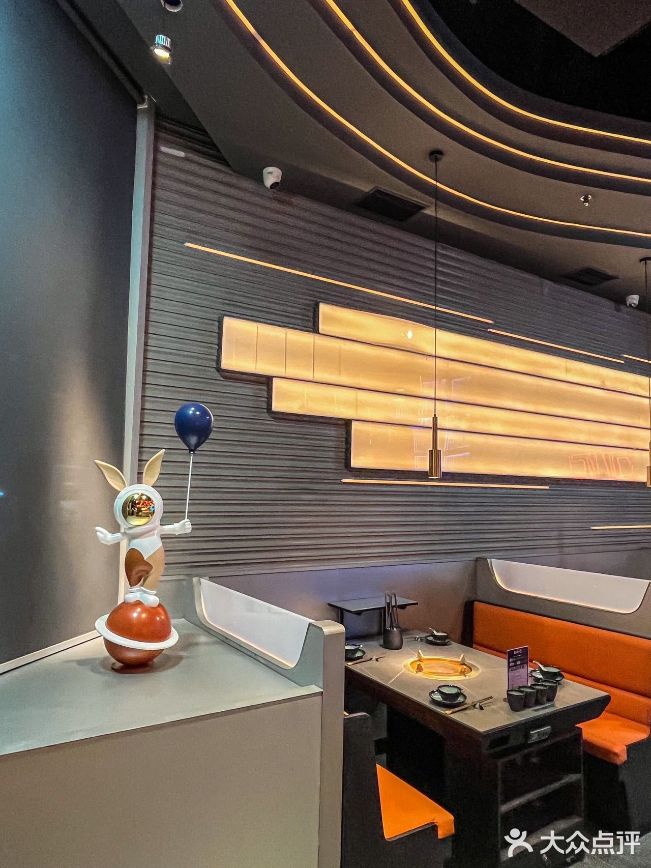 大连首家🔥湊湊火锅小酒馆