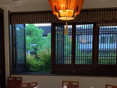 -天禄堂西溪庄园