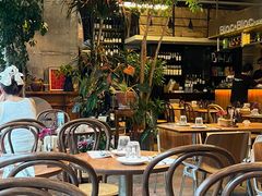 -Blac+Blac(中海环宇荟店)