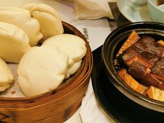 -外婆家(古墩印象城店)