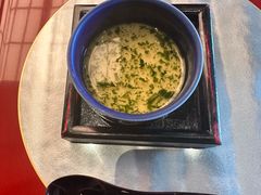 -鳥喜Toriki怀石烧鸟料理