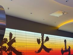 -万达广场(东营西城店)