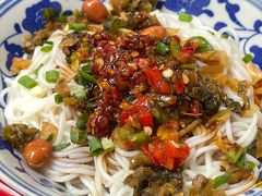 -秦胖子肉陀良心店