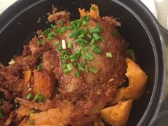 -成都驻京办餐厅(蜀都宾馆店)