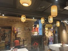-帝一铭家宴(板塘店)