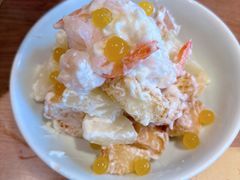 -大潮淮·淮扬菜(何园旗舰店)