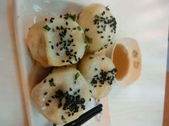 android_upload_pic-咬不得高祖生煎·简餐(高银街店)
