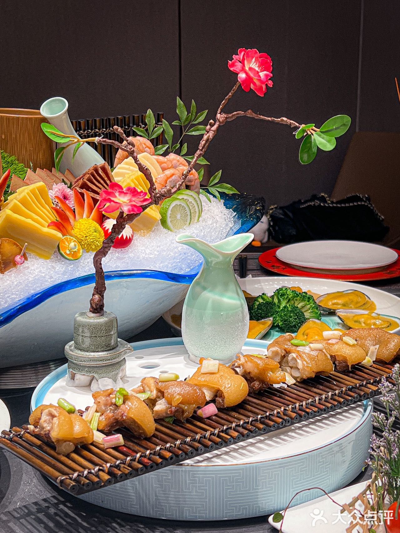 终于吃到了！松山湖隐藏粤菜，每一口都是幸福！