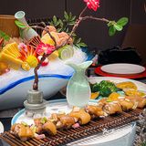 终于吃到了！松山湖隐藏粤菜，每一口都是幸福！