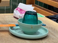 -迷你椰·泰式大排档(北京首店)