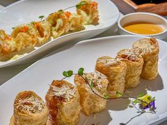 -荟廷·晶萃(静安寺店)