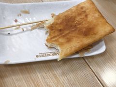 -琴岛顺天馄饨(乐客城店)