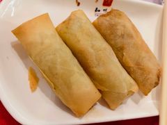 -知味观(湖滨总店)