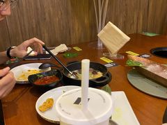 -呷哺呷哺(悦方店)