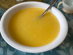 -金台阶鱼馆(于桥水库店)