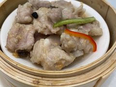 -御和宴·精品粤菜(天润御海湾店)