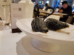 -铭家点心(秦岭路店)