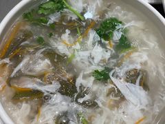 -苏城小院·园林精致苏州菜(斜塘老街店)