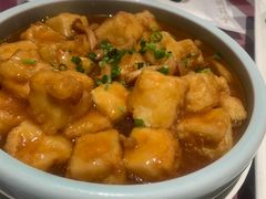 -邓丽君音乐主题餐厅