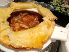 -玉玲珑(陆家嘴店)