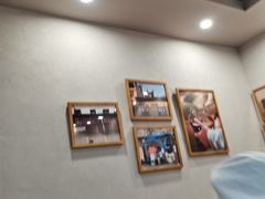 -永丰面馆(汉口路店)