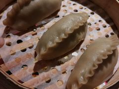 -西贝(金桥店)