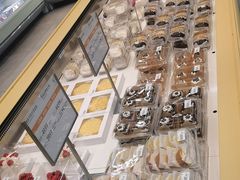 -果蔬好生活超市(东湖店)