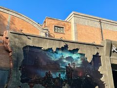 -西安电影制片厂