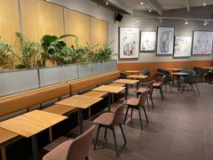 -Wagas沃歌斯(汇智店)