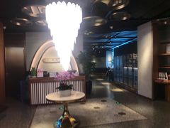 -上海小南国(正大店)