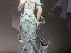 -景德镇中国陶瓷博物馆