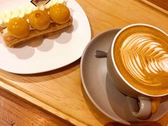 -花马天堂云南餐厅 Lost Heaven(外滩店)