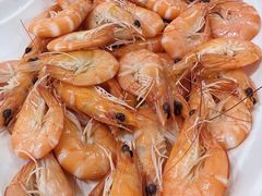 -吉莲利苑海鲜酒家(珠海拱北28年老字号店)