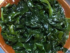 -麻大侠老火锅(巴国城店)