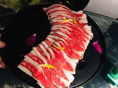 -凤园椰珍·臻品椰子鸡(保利时光里店)
