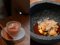 -曲廊院(东四十一条店)