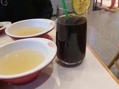 -客临百思德·东北特色馆(龙湖时代天街店)