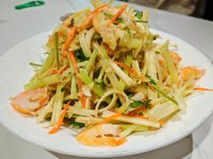 -渔码头食府·20年蓬莱老字号(登州路店)