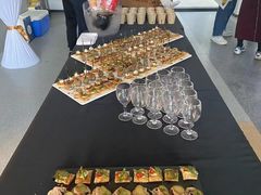 -LA MAISON公鸡和龙(蛇口店)
