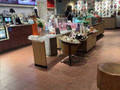 -星巴克臻选(成都宽窄巷子店)