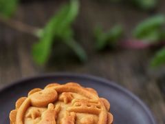 -徐嘉赫龙虾馆