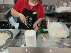 -蔡林记(珞狮南路店)