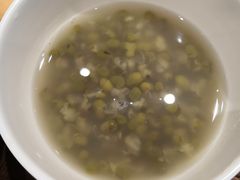 -素满香·Vegan食养自助(天一广场店)