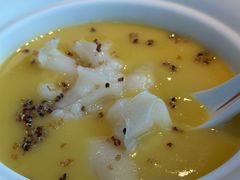-莉莉海堂HAITANG·烤鸭(国贸商城店)
