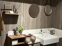 -Dragonfly 悠庭·按摩Spa(苏州中心广场店)