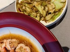 -徐记海鲜·宴会(大唐西市|丰庆店)