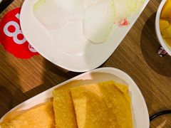 -彤德莱(青岛人民路店)