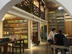 -道南書院·私房菜·早午茶·茶馆