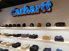 -Carhartt WIP(北京三里屯太古里店)