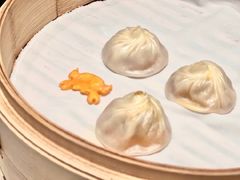 -鼎泰丰(国金店)